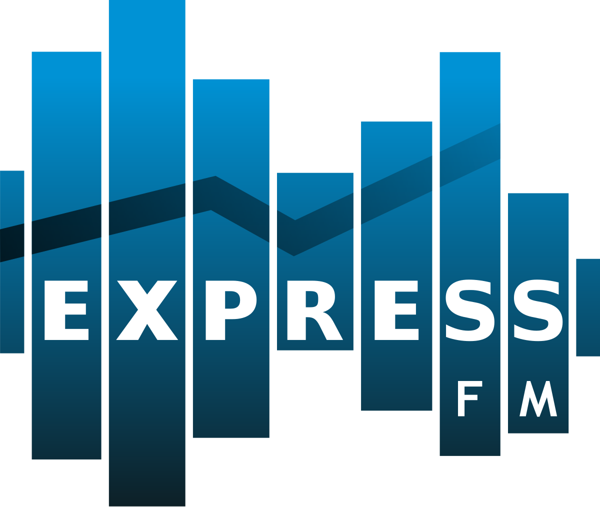 Express Fm  jeunes - youth - Hayfa sdiri - smart conso -  inititiative PNUD TUNISIE - agenda 2030 - camps - SDG - analysete jeunesse - 
كيفاش الشباب اليوم ينجمو يساهمو في تحقيق اهداف التنمية المستدامة و فاش تتمثل الاهداف هذي كل التفاصيل مع هيفاء الزديري محللة برامج الشباب و الابتكار